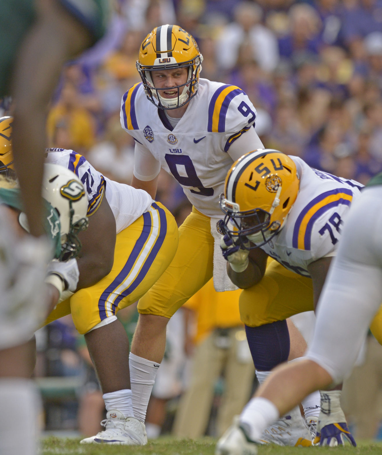 lsuslufootball.090918_HS_2390